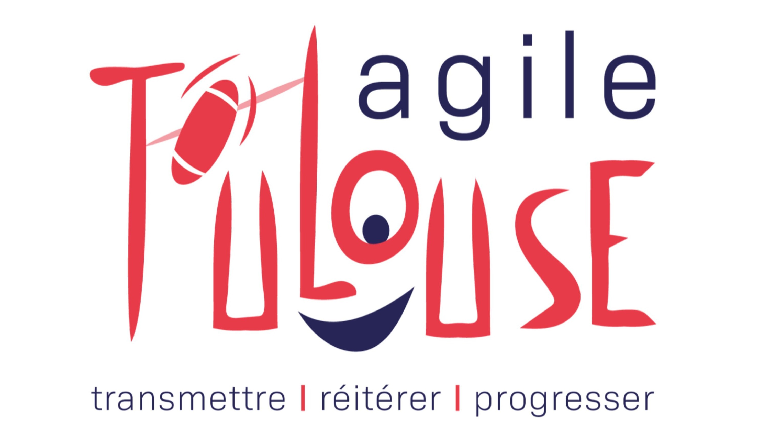 Atelier Sketchnoting