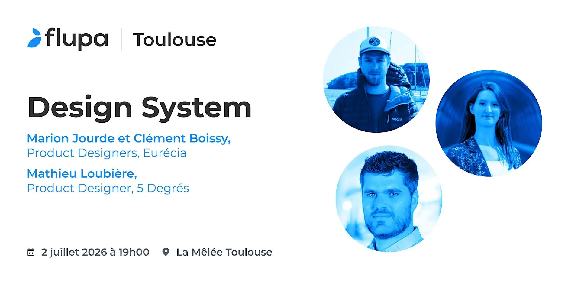 Design System