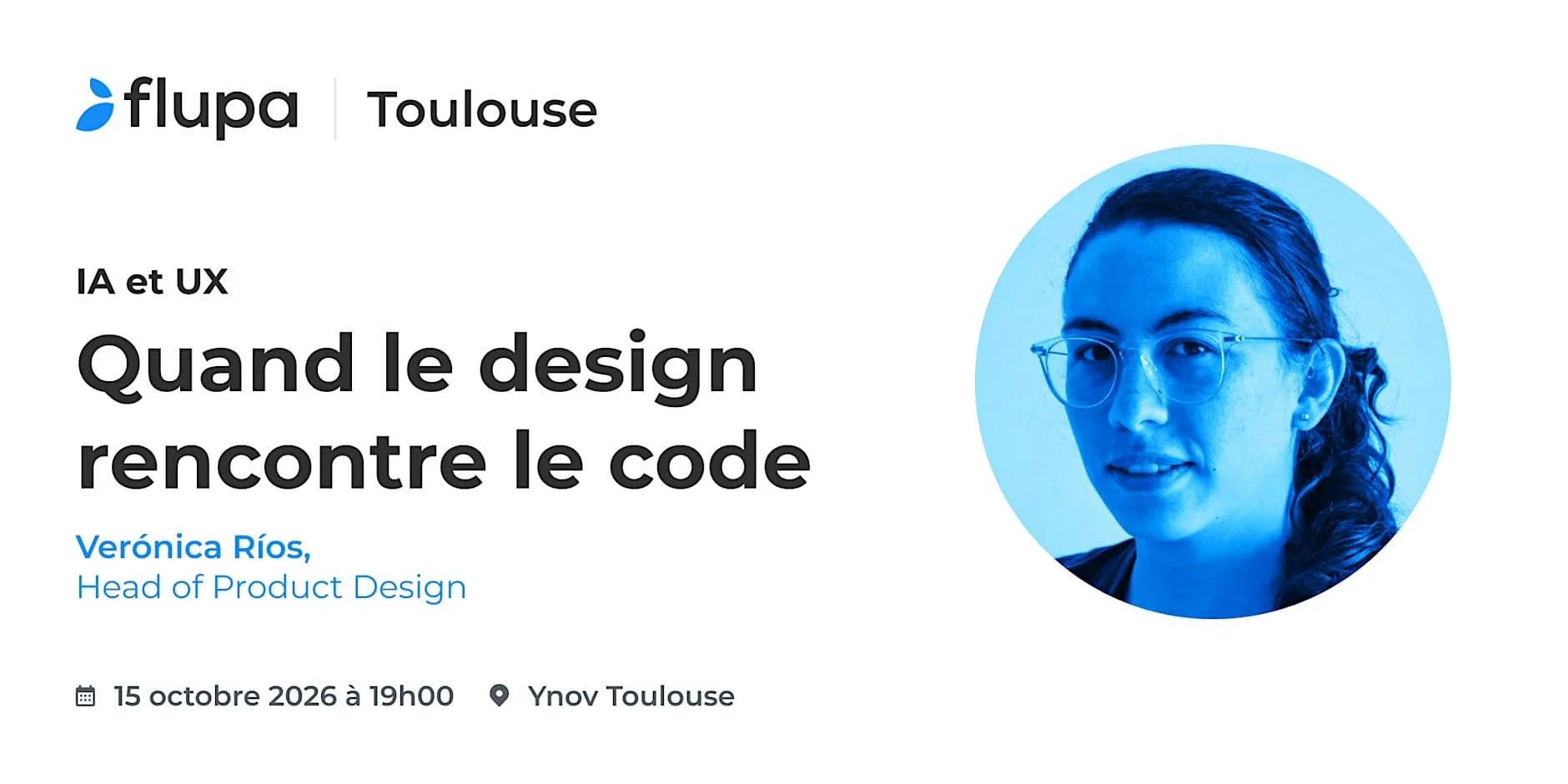 Quand le design rencontre le code