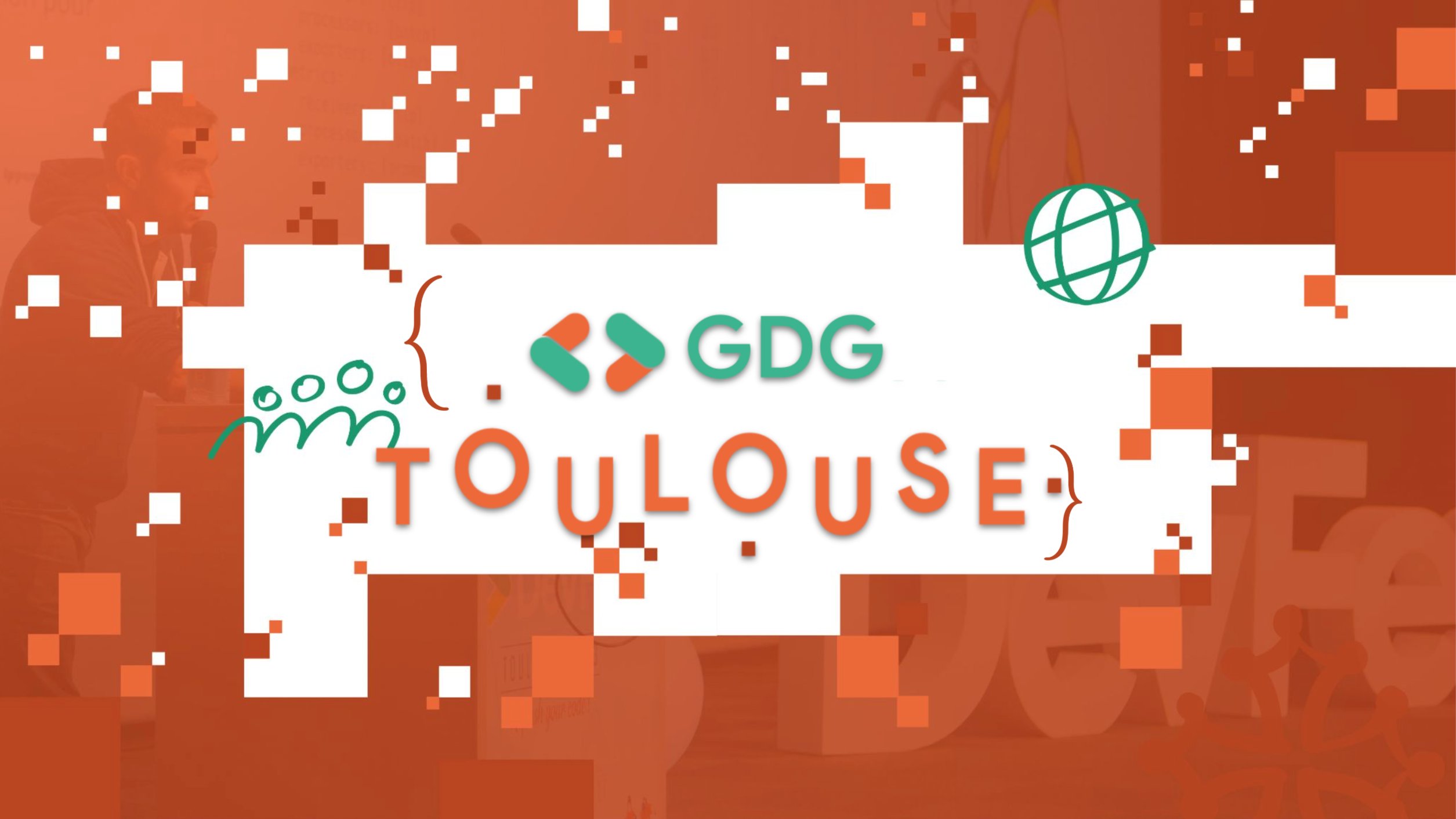 DevFest Toulouse 2026